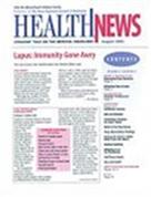 HealthNews
